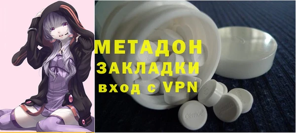 jwh Баксан