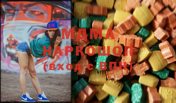 jwh Баксан