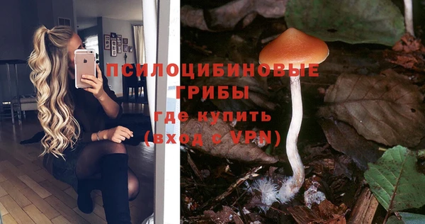 марки nbome Балабаново